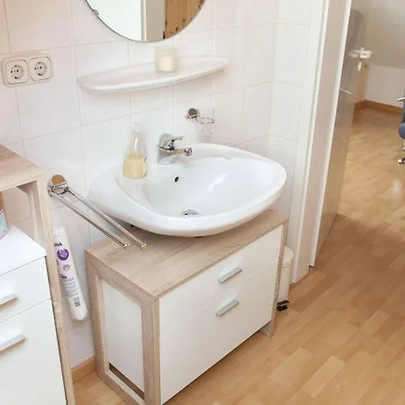 Eifelmond * Nettersheim