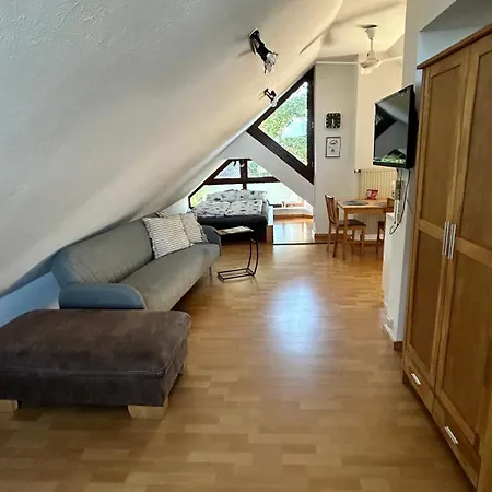 Eifelmond * Nettersheim